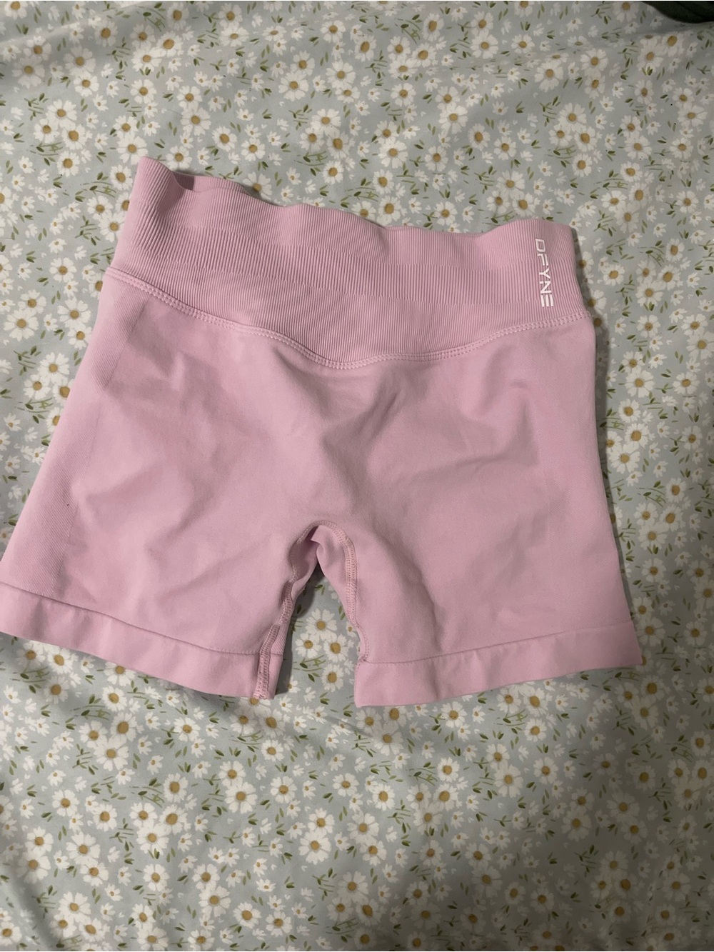 Dfyne Shorts